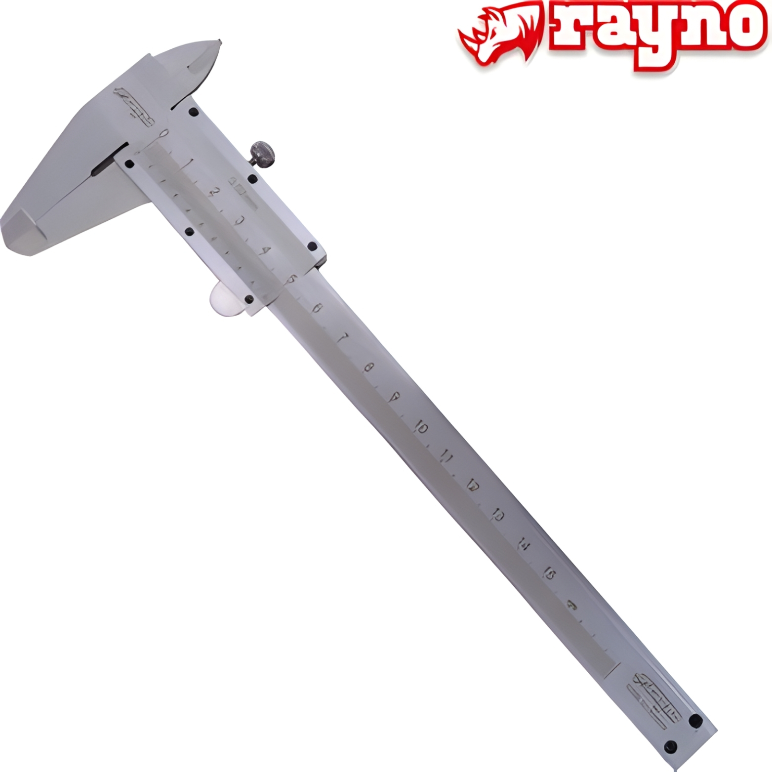 RAYNO MEKANİK KUMPAS 150*0.02MM